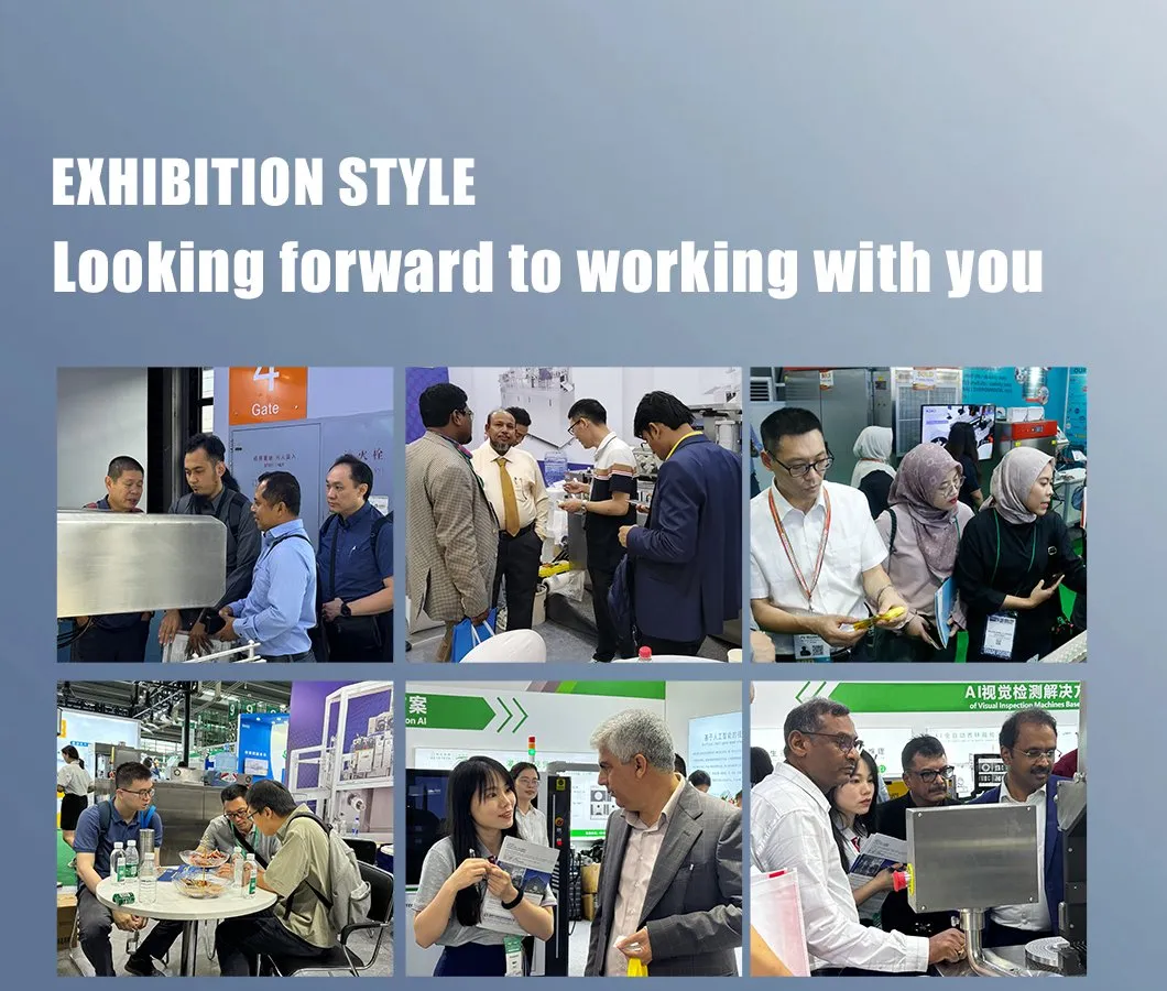 Aluminum Foil Plastic Bottle Sealing Machine Lid Sealer Cup Cup Filling and Sealing Machine Jelly Cup Sealing Machine Spoon Cup Filling Sealing