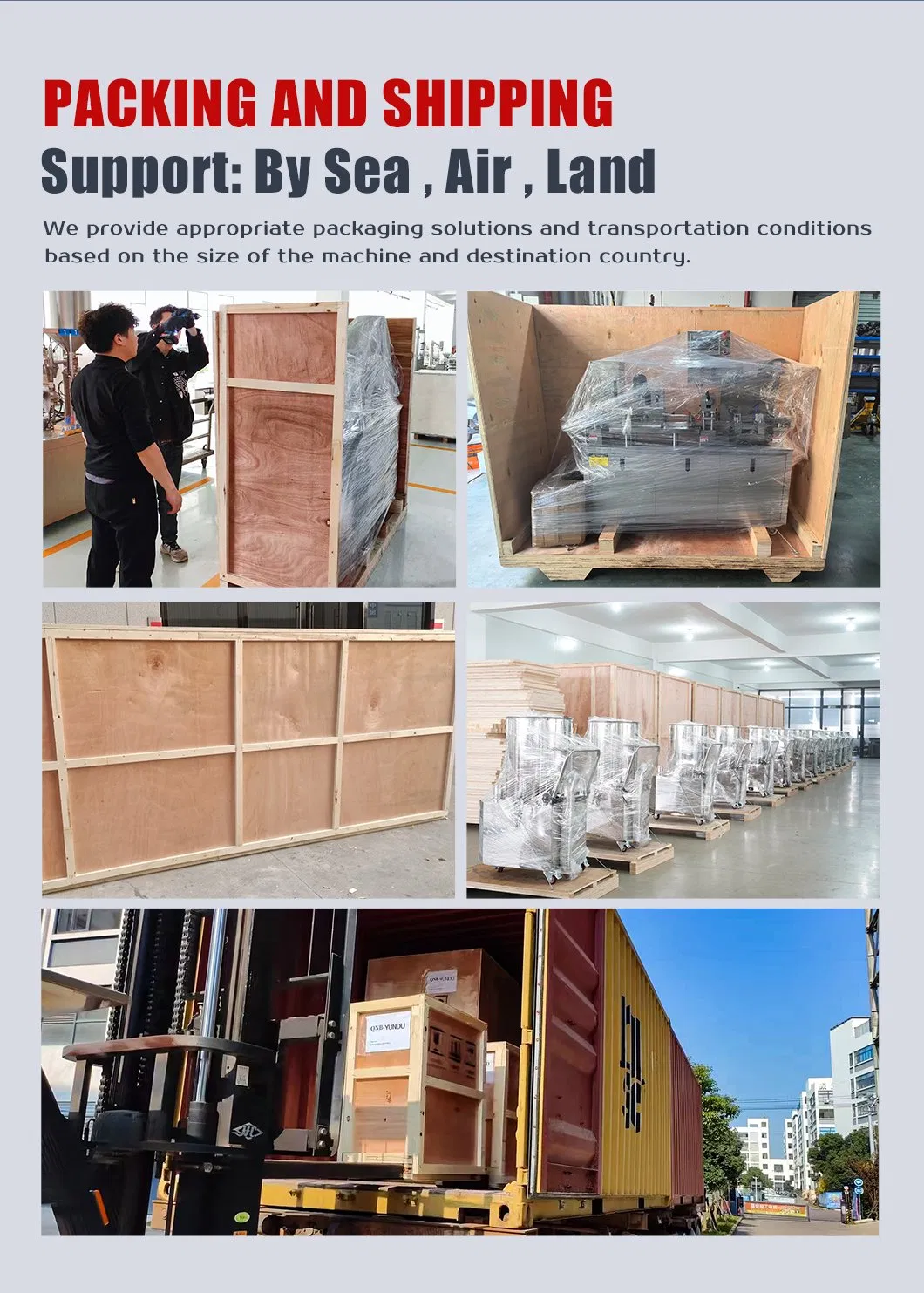 Aluminum Foil Plastic Bottle Sealing Machine Lid Sealer Cup Cup Filling and Sealing Machine Jelly Cup Sealing Machine Spoon Cup Filling Sealing