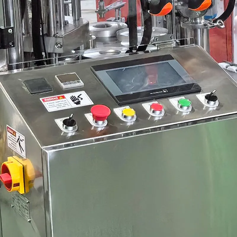 Automatic Food Filling Sealing Machine for Milk Juice Yogurt Jelly