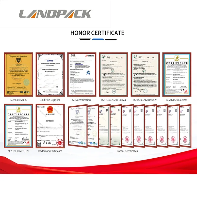 Automatic Multi 4 6 8 10 Lanes Bag Sachet Stick Filling Sealing Machine Oral Rinse Juice Jelly Water Cream Lotion Filler Sealer Machine