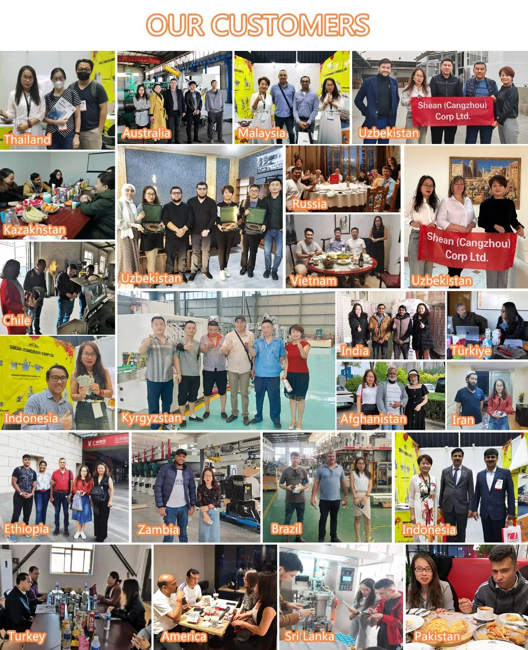 Automatic Rotary Peanut Butter Yogurt Jelly Plastic Dipping Sauce Cup Filling Sealing Machine