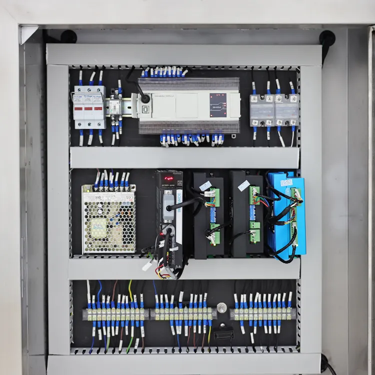 Best Sold High Speed Ice Lolly Packing Machine Jelly Stick Liquid Packing Ice Candy Packaging Filling and Sealing Machine