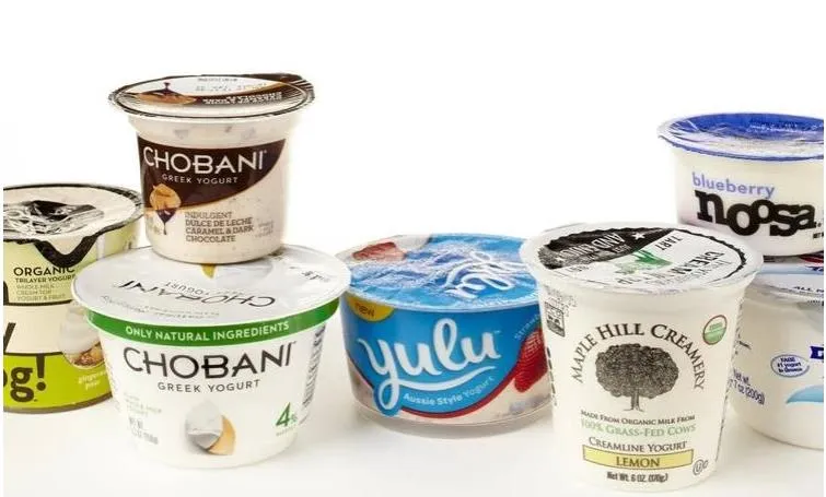 High-Efficiency Jelly Capping and Sealing Machine for Businesses