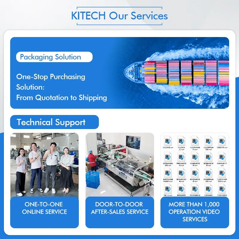 Kinghanlong Automatic Sachet Liquid Gel Fruit Jelly Honey Irregular Shaped Bag Form Fill Seal Wrapping Flow Packaging Packing Filling Sealing Machine